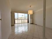 Vente Appartement 3 pièces 73.05 m2 Toulon