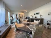 Vente Appartement 3 pièces 73.06 m2 Saint Michel Chef Chef
