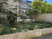 Vente Appartement 3 pièces 73.07 m2 Antony