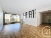 Vente Appartement 3 pièces 73.11 m2 Saint Cyr l'Ecole