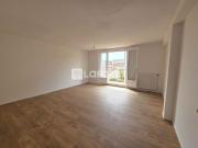 Vente Appartement 3 pièces 73.11 m2 Toulon
