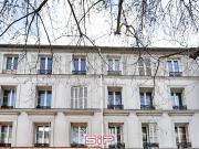 Vente Appartement 3 pièces 73.13 m2 Paris 12ème