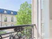 Vente Appartement 3 pièces 73.14 m2 Paris 7ème