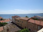 Vente Appartement 3 pièces 73.17 m2 Cannes