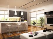 Vente Appartement 3 pièces 73.1 m2 Lyon 4ème