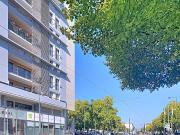 Vente Appartement 3 pièces 73.21 m2 Nantes