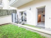 Vente Appartement 3 pièces 73.26 m2 Clamart