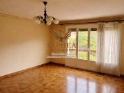 Vente Appartement 3 pièces 73.32 m2 La Seyne sur Mer