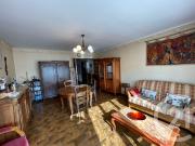 Vente Appartement 3 pièces 73.32 m2 La Seyne sur Mer