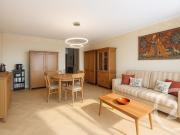 Vente Appartement 3 pièces 73.32 m2 La Seyne sur Mer Vente Appartement 3 pièces 73.32 m2 La Seyne sur Mer