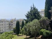 Vente Appartement 3 pièces 73.35 m2 Nice