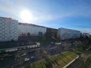 Vente Appartement 3 pièces 73.35 m2 Saint Etienne