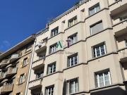 Vente Appartement 3 pièces 73.37 m2 Grenoble