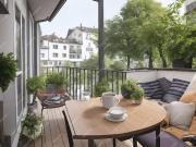 Vente Appartement 3 pièces 73.39 m2 Antibes