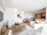 Vente Appartement 3 pièces 73.3 m2 Cannes