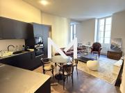 Vente Appartement 3 pièces 73.41 m2 Grenoble