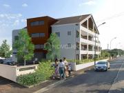 Location Fond de commerce 89 m2 Pau