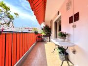 Vente Appartement 3 pièces 73.42 m2 Nice