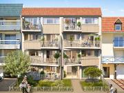 Vente Appartement 3 pièces 73.46 m2 Sainte cecile