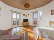 Vente Appartement 2 pièces 58.2 m2 Saint raphael