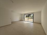 Vente Appartement 3 pièces 73.4 m2 Ajaccio