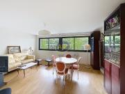 Vente Appartement 3 pièces 73.4 m2 Paris 15ème