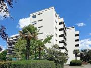 Vente Appartement 3 pièces 73.52 m2 Pau