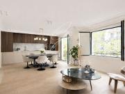 Vente Appartement 3 pièces 73.53 m2 Paris 16ème