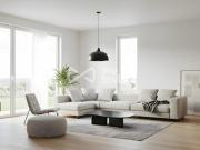 Vente Appartement 3 pièces 73.54 m2 Chelles