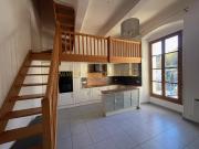 Vente Appartement 3 pièces 73.54 m2 Le Bar sur Loup