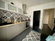 Vente Appartement 3 pièces 73 m2 Givors