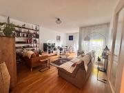 Vente Appartement 3 pièces 73.5 m2 Lyon 4ème