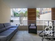 Vente Appartement 3 pièces 73.5 m2 Marseille 7ème