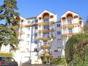 Vente Appartement 3 pièces 73.5 m2 Orleans