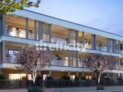 Vente Appartement 3 pièces 73.63 m2 Segny