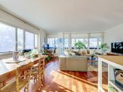 Vente Appartement 3 pièces 73.64 m2 Paris 12ème