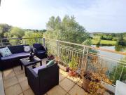 Vente Appartement 3 pièces 73.65 m2 Savigny le Temple