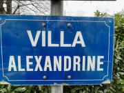 Vente Appartement 3 pièces 73.69 m2 Boulogne Billancourt