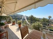 Vente Appartement 3 pièces 73.69 m2 Cannes