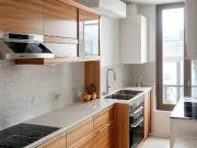 Vente Appartement 3 pièces 73.69 m2 Le Perreux sur Marne