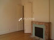 Vente Appartement 3 pièces 73.6 m2 Nancy