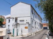 Vente Appartement 3 pièces 73.6 m2 Toulon