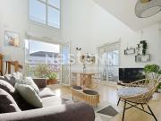 Vente Appartement 3 pièces 73.73 m2 Montigny le Bretonneux