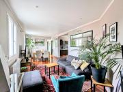 Vente Appartement 3 pièces 73.74 m2 Lagny sur Marne