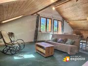 Vente Appartement 3 pièces 73.76 m2 Les Allues
