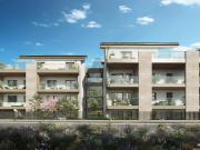 Vente Appartement 3 pièces 73.7 m2 Sainte Foy lès Lyon