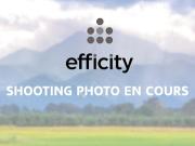 Vente Appartement 3 pièces 73.82 m2 Annemasse