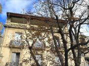 Vente Appartement 3 pièces 73.82 m2 Beziers