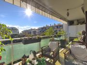 Vente Appartement 3 pièces 73 m2 Cannes