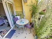 Vente Appartement 3 pièces 73.84 m2 Montpellier